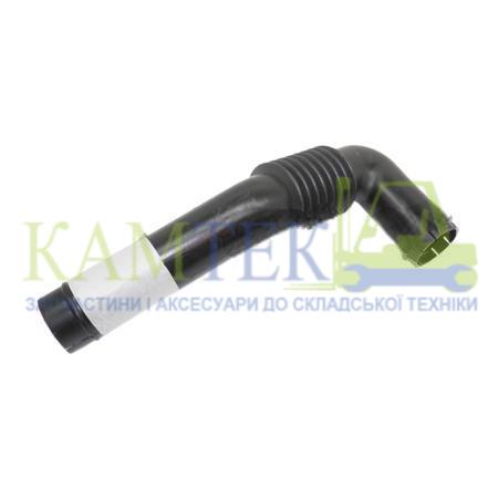 VFZIQ0RhVcK4krQBI_spdkVtY6q5HCeERUcjArOxNdIhNQ==_2025-03-30_17-30-41 Патрубок корпуса воздушного фильтра погрузчика Hangcha