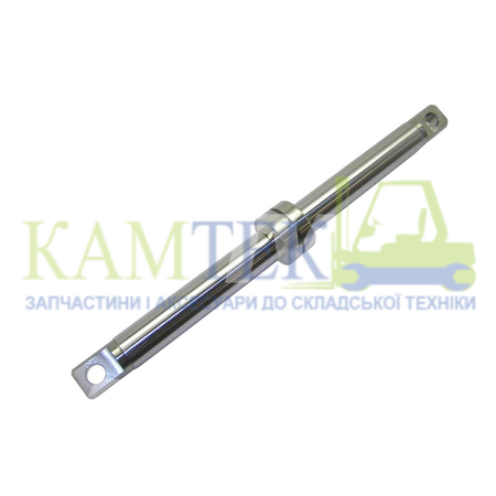 VFZIQ0RhVPowG9dcJqV2ZufWYwgldyLZUYR2EI+2ZYBHYQ== Шток РЦ Komatsu FD15T-17