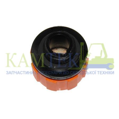 VFZIQ0RhwmE6zsXiJxD2NnhBY6htJiYsEQZmNJ2RIBEbig==_2025-03-29_17-00-41 Сапун гідробака Mitsubishi SBP16N