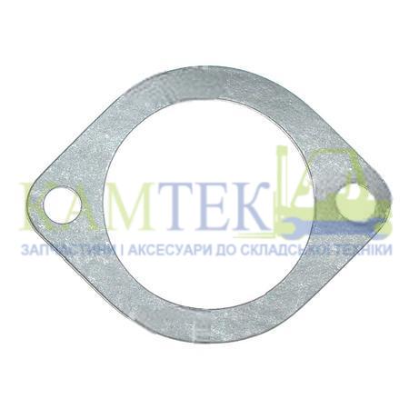 VFZIQ0RhX08yby3ic1bqGZoYYyAFPmKwVWw3YTPcZDZc8A==_2025-03-26_00-19-05 Прокладка термостата Mitsubishi S4Q2