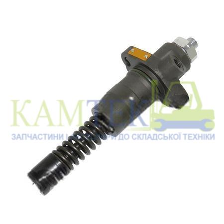 VFZIQ0RhXDoaGSbEY9Ymbdr1Y6oBpWLTEAI3HG42cFhkaQ==_2025-03-26_00-55-03 Топливный насос высокого давления (ТНВД) Volvo D7E