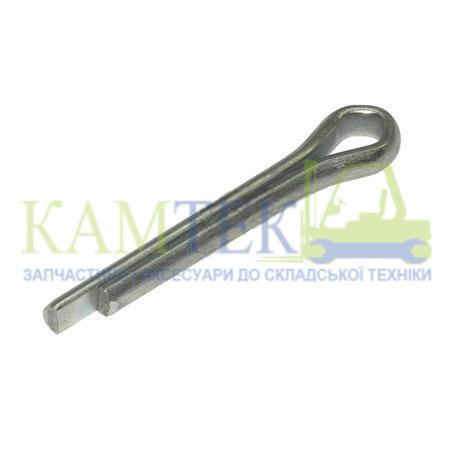 VFZIQ0RhxNq4Io43JvvChh2eY6jSlmO5ASpnpF+VcYDlOQ==_2025-03-29_16-48-54 Шплинт