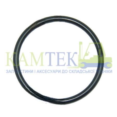 VFZIQ0RhxoI4C3UeZ4NHa5+wY6qFjzOBFXUz4SbLNQ+C2A==_2025-03-26_00-50-46 Прокладка термостата погрузчика Linde