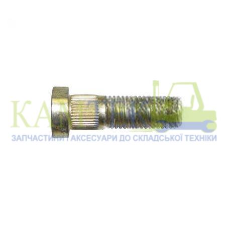 VFZIQ0Rhxy+4PtwwJ5Vm7ZqOYwDvIyPgAVIyLpbedVu_og==_2025-03-30_18-22-58 Шпилька + гайка керованого моста навантажувача Hangcha CPCD15N