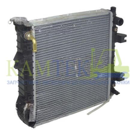 VFZIQ0Rh+yqwqb5LZolw1V_UY6pzLCKEBAw3AGI2dFnu_A==_2025-03-30_18-15-22 Радіатор навантажувача Hangcha CPCD15