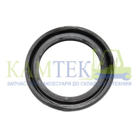 VFZIQ0RhzACQC62yctZv8k8tYwLmpCaCUdE24M9wcCylRg==_2025-03-30_16-46-51 Сальник NP2371101922 погрузчика KOMATSU