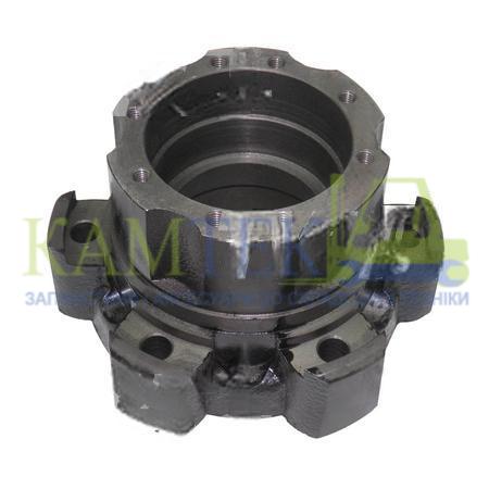 VFZIQ0RhzIASzx_VIpa9h+qrY6pL4GaQEH825GmMNTOzvA==_2025-03-30_18-32-50 Ступица ведущего моста погрузчика Hangcha CPCD15