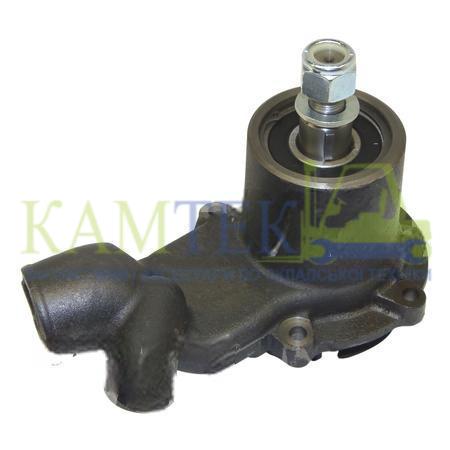 VFZIQ0RhZJIaDOD3d0BQ6nDXY6jXeCP7FShyaFoLZTsWMw==_2025-03-26_01-06-27 Помпа водяна Perkins