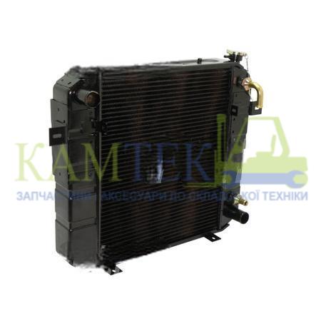 VFZIQ0RhZMQwuMHzctZ8irtUY6gYg2YoUT5jLH5DcQaSMQ==_2025-03-29_18-13-40 Радіатор навантажувача Hangcha 4.5-5t