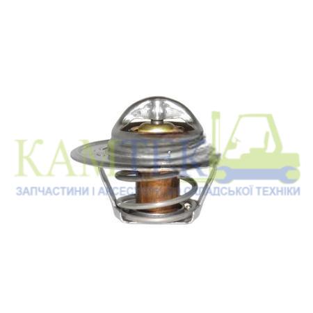 VFZIQ0RhzSIY7cTOc73E4f_7Y6hc8jOLQAo3UMeSdB0uIQ==_2025-03-26_00-47-28 Термостат навантажувача Linde