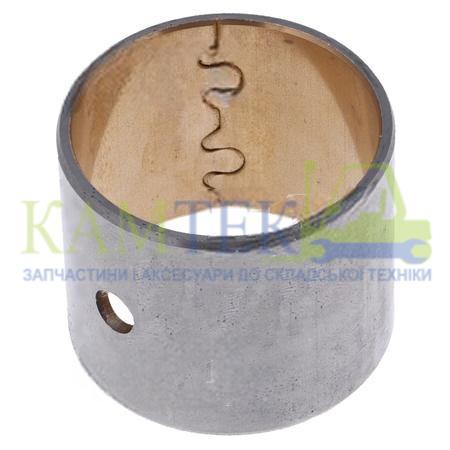 VOE11030066_2025-06-01_00-06-18 Втулки шатунні двигуна навантажувача D45B