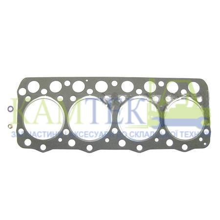 VOE11990104_2025-06-01_00-07-33 Прокладка головки блоку D45B