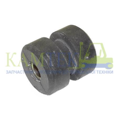 VOE14264044_2025-01-22_15-37-42 Опора Volvo