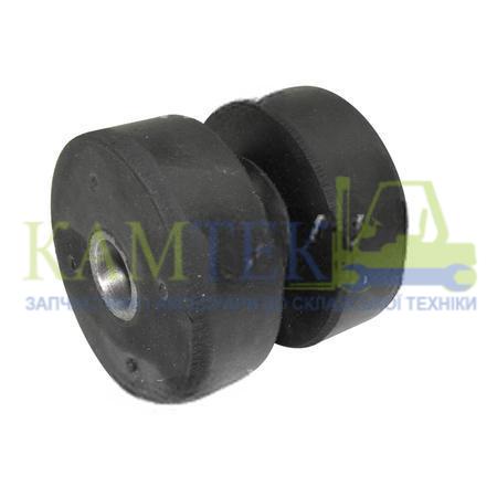 VOE14264045_2025-01-22_15-36-32 Опора Volvo