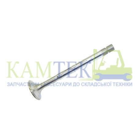 VOE421680_2025-06-01_00-09-40 Клапан випускний двигуна D45B