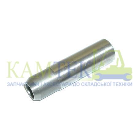 VOE466386_2025-06-01_00-11-23 Втулка клапана двигуна навантажувача D45B