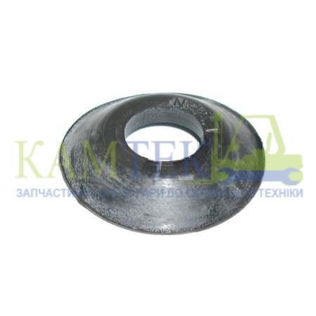 VOE469456_2025-06-01_00-12-03 Сальник клапана D45B