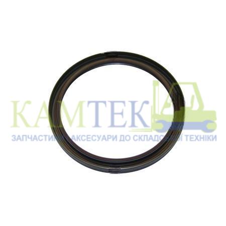 VOE477119_2025-06-01_00-12-54 Сальник коленвала задний D45B