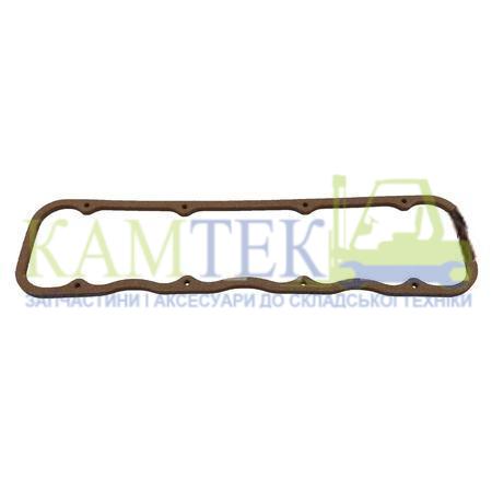 VOE785416_2025-06-01_00-13-30 Прокладка клапанної кришки L50 D45B