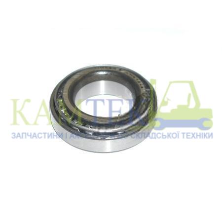 vST138565_2025-04-20_15-19-44 Конічний підшипник навантажувача LINDE