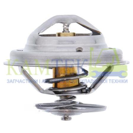 VW022121113_2025-06-01_00-14-15 Термостат погрузчика BMF