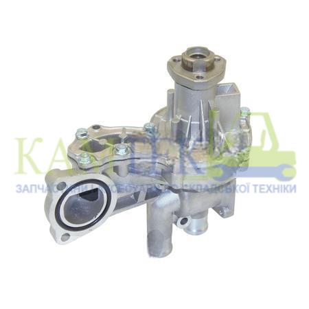 VW037121010C_2025-06-01_00-15-08 Насос водяний навантажувача ADF ADG