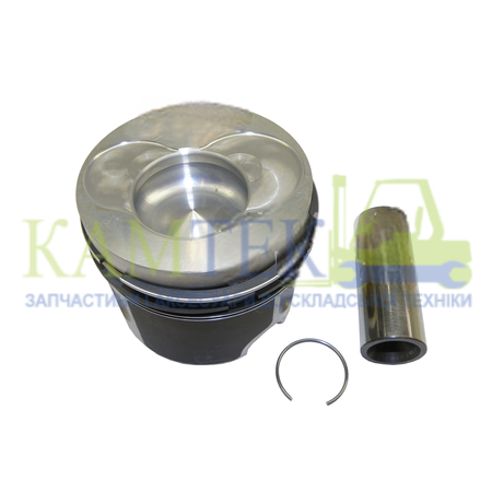 VW038107065KJ_2024-05-31_11-15-15 Поршень для двигуна навантажувача, Volkswagen CBHA