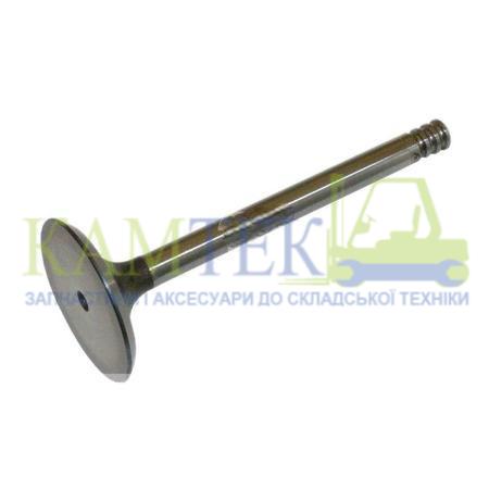 VW038109601E_2025-02-03_10-38-33 Клапан впускной Volkswagen CBHA