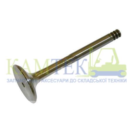 VW038109611E_2025-01-22_15-30-42 Клапан выпускной Volkswagen CBHA