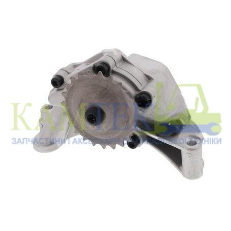 VW038115105C_2025-01-22_15-29-10 Насос масляний Volkswagen CBHA