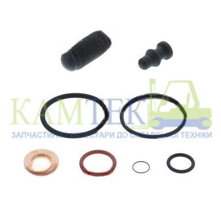 VW038198051C_2025-01-22_15-27-07 Комплект уплотнений форсунки Volkswagen CBHA