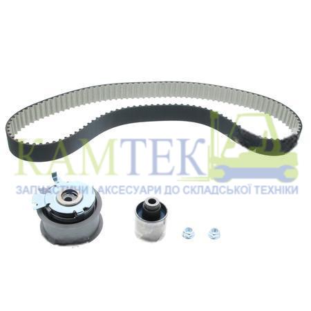 VW038198119G_2025-06-01_00-16-48 Комплект ГРМ навантажувача CBHA