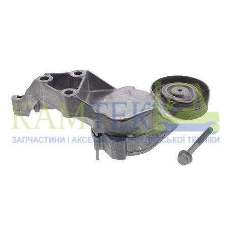 VW038903315K_2025-01-22_15-25-54 Натяжитель ремня погрузчика LINDE