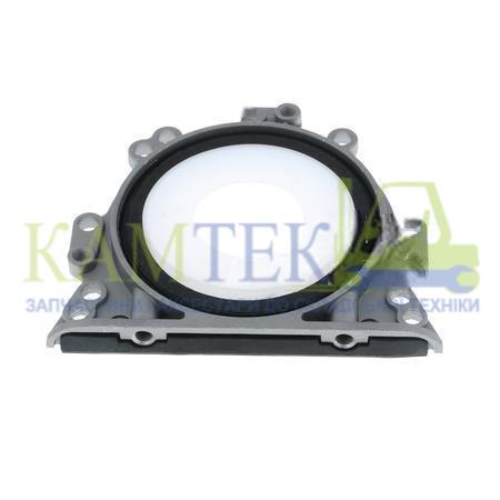 VW06A103171A_2025-06-01_00-17-45 Сальник колінвала задній BEF