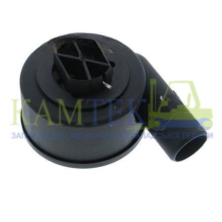 VW06A103465_2025-06-01_00-18-37 Клапан впускной двигателя