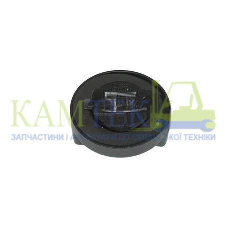 VW06B103485C_2025-01-22_17-12-17 Кришка заливна навантажувача Linde