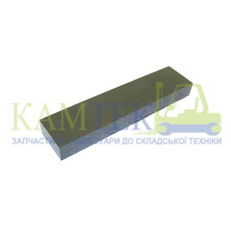 W208350_2025-04-28_17-04-11 Пластина фрикційна навантажувача TCM (W208350)
