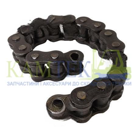 W8424277_2025-04-30_10-36-20 Ланцюг KRV 12 навантажувача LINDE