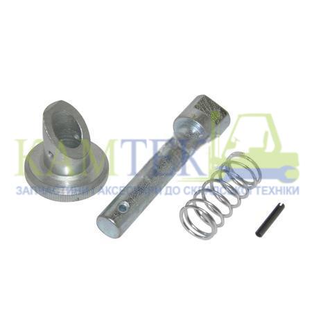 WK3PKM_2025-06-01_00-20-01 Замок вил погрузчика TCM