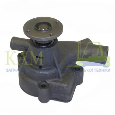 wp057002 Насос водяной погрузчика SD25