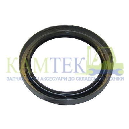 X07845_2025-06-01_00-22-02 Сальник коленвала передний TM27