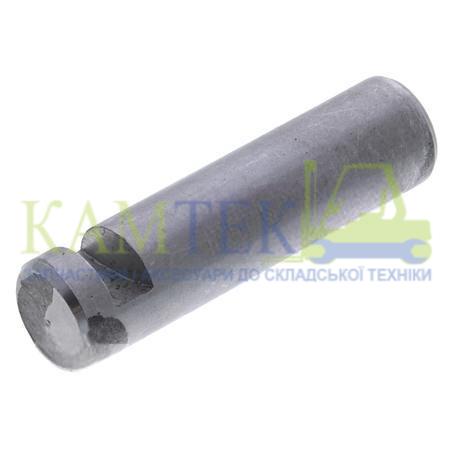 XCCK01670_2025-01-27_13-01-15 Ось Hyundai