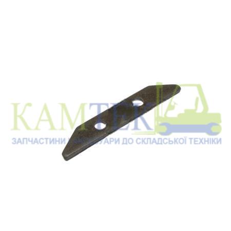 XCCK394_2025-01-22_17-06-07 Опора Hyundai