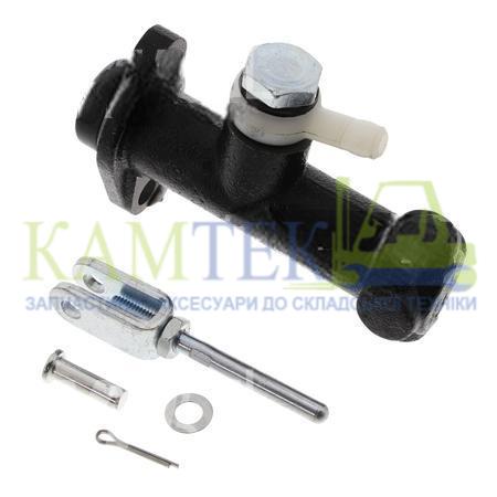 XCCK435_2025-02-14_15-43-28 Головний гальмівний циліндр Hyundai