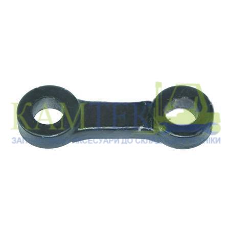 XF250220007000_2025-06-01_00-24-33 Тяга рульова верхня навантажувача