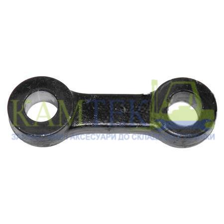 XF250220008000_2025-06-01_00-25-34 Тяга рулевая нижняя погрузчика