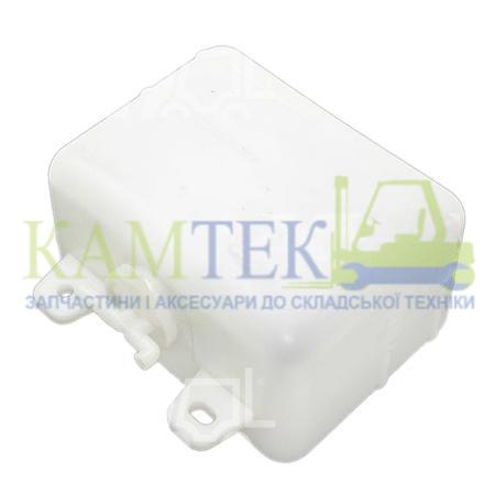 XF250330200000_2025-01-17_08-48-58 Бачок компенсаційний навантажувача Hangcha CPCD15N