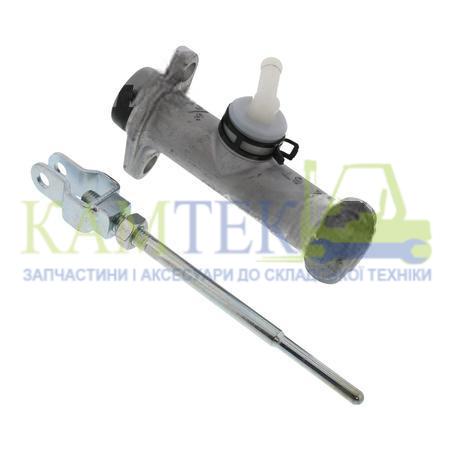 XF250515000000_2025-02-14_16-33-50 Головний гальмівний циліндр (ГТЦ) навантажувача Hangcha CPD25-XD4-SI26