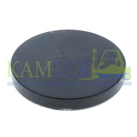 XJAF00198_2025-02-21_14-23-23 Заглушка двигуна Mitsubishi S6S