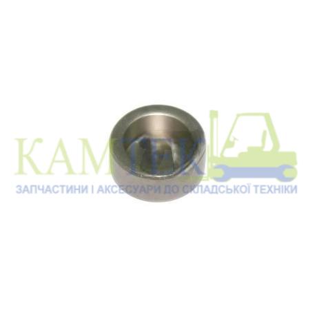 XJAF166_2025-03-26_00-14-33 Чашка клапана Hyundai